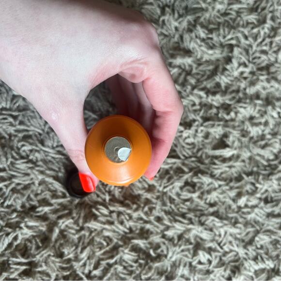 Dr. Botanicals Tu Mask Turmeric Superfood Restoring Treatment Mask - Picture 3 of 3